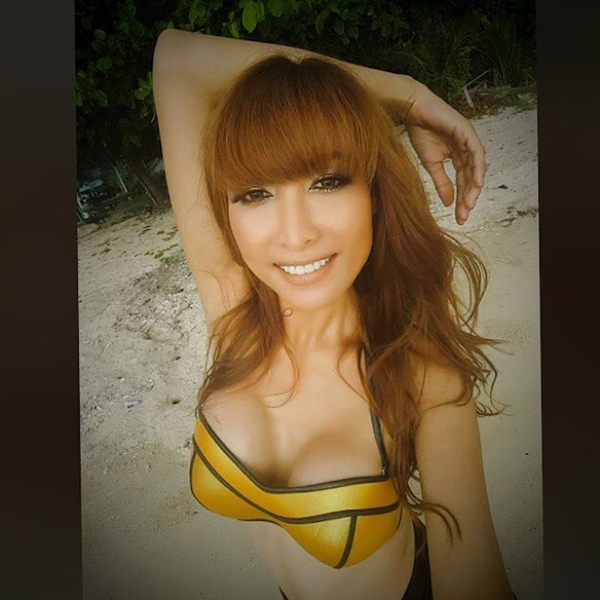 ลูกตาล ชโลมจิต ลูกตาล ชโลมจิต