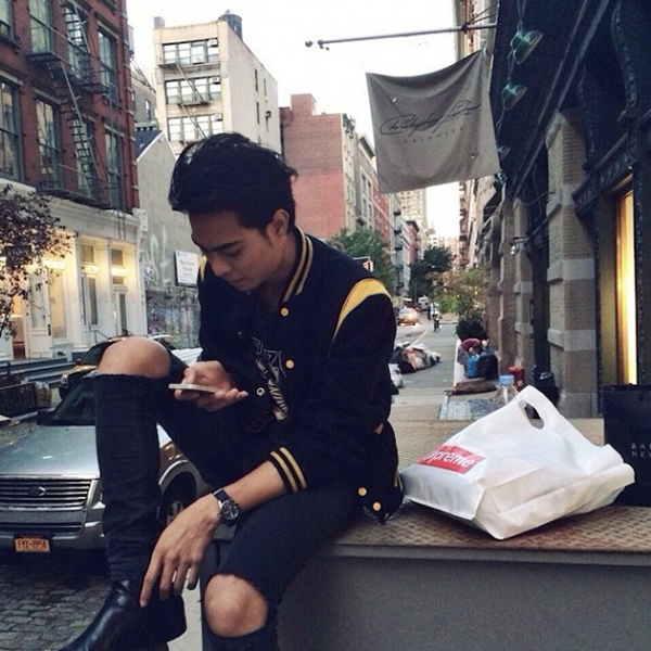 เดียร์ กิตติภูมิ เดียร์ กิตติภูมิ