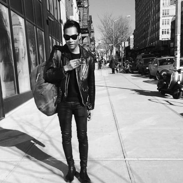 เดียร์ กิตติภูมิ เดียร์ กิตติภูมิ