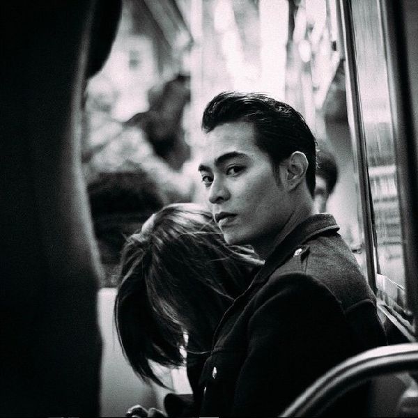 เดียร์ กิตติภูมิ เดียร์ กิตติภูมิ