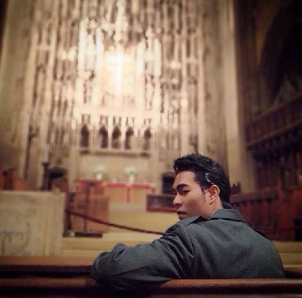 เดียร์ กิตติภูมิ เดียร์ กิตติภูมิ