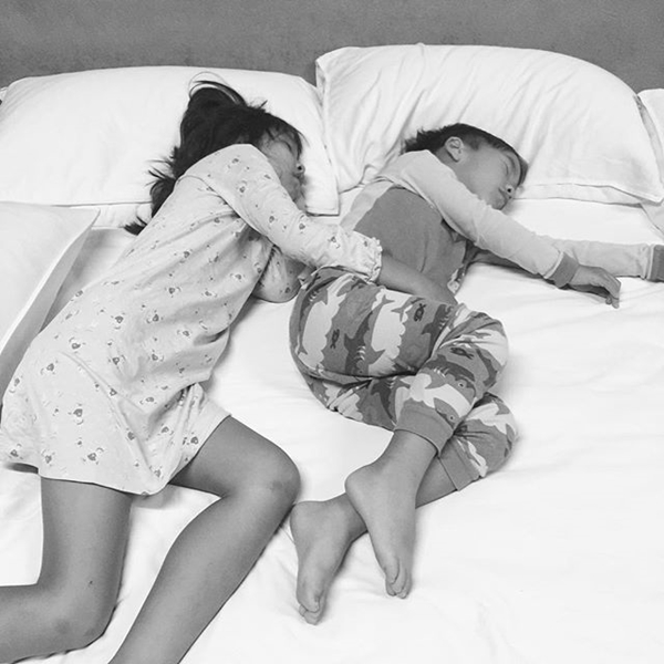 ลูกตุ๊ก ชนกวนันท์ ลูกตุ๊ก ชนกวนันท์