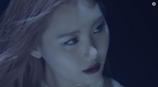 ซอนมี wonder Girls ซอนมี wonder Girls