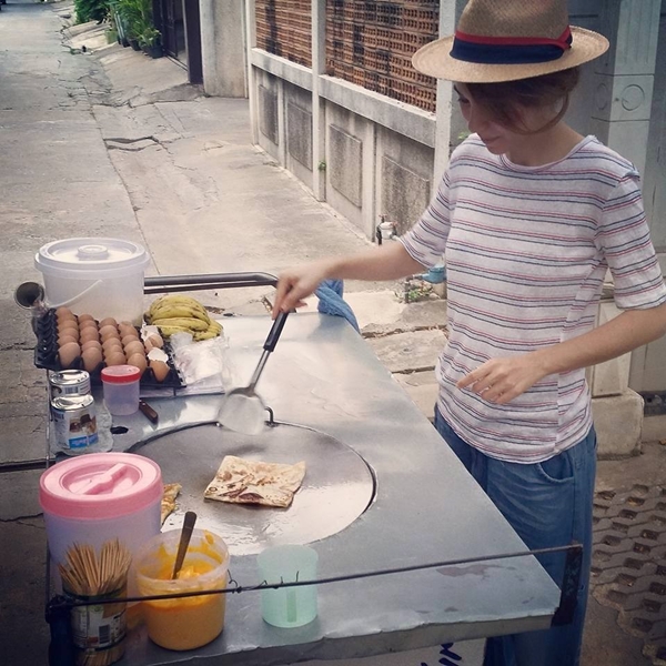 ปาล์มมี่ ปาล์มมี่