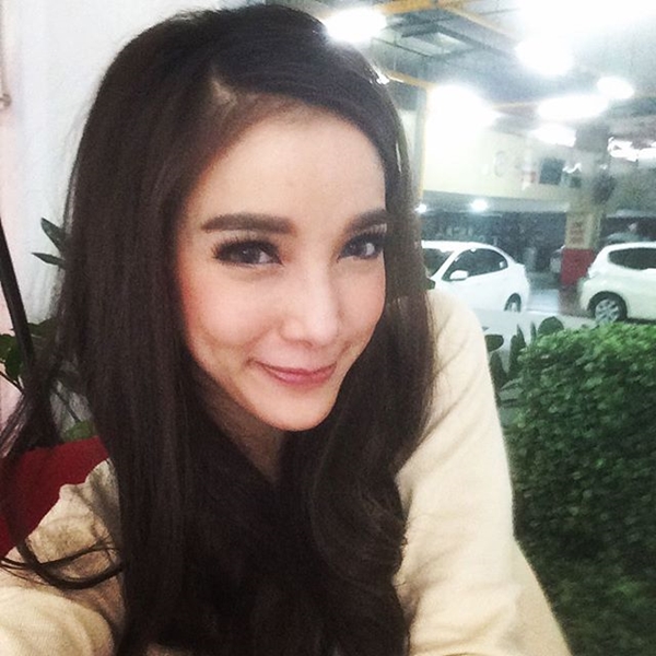 แพท ณปา แพท ณปา