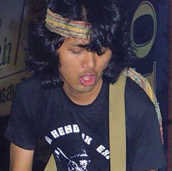เสกโลโซ เสก โลโซ