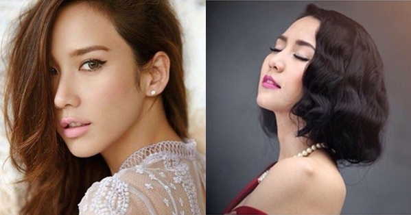 เสียดายหนักมาก ! จั๊กจั่น ถอนตัวจากเพลิงพระนาง เหตุคิวงานไม่ลงตัว เสียดายหนักมาก ! จั๊กจั่น ถอนตัวจากเพลิงพระนาง เหตุคิวงานไม่ลงตัว