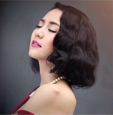 เสียดายหนักมาก ! จั๊กจั่น ถอนตัวจากเพลิงพระนาง เหตุคิวงานไม่ลงตัว เสียดายหนักมาก ! จั๊กจั่น ถอนตัวจากเพลิงพระนาง เหตุคิวงานไม่ลงตัว