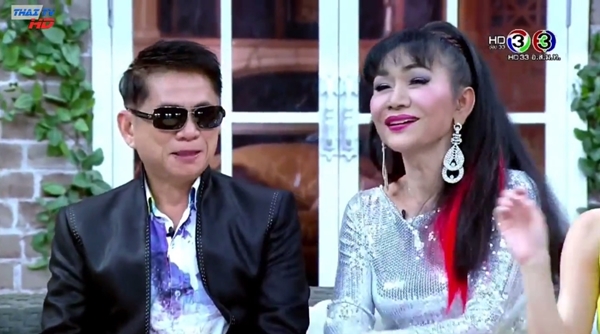 รักครั้งสุดท้าย ! เจินเจิน เปิดตัวแฟนคนที่ 8 หลังคบหาดูใจกันนาน 5 ปี รักครั้งสุดท้าย ! เจินเจิน เปิดตัวแฟนคนที่ 8 หลังคบหาดูใจกันนาน 5 ปี