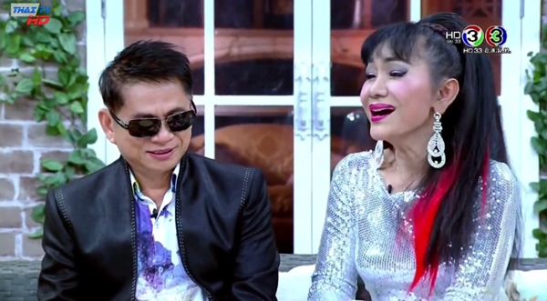 รักครั้งสุดท้าย ! เจินเจิน เปิดตัวแฟนคนที่ 8 หลังคบหาดูใจกันนาน 5 ปี รักครั้งสุดท้าย ! เจินเจิน เปิดตัวแฟนคนที่ 8 หลังคบหาดูใจกันนาน 5 ปี