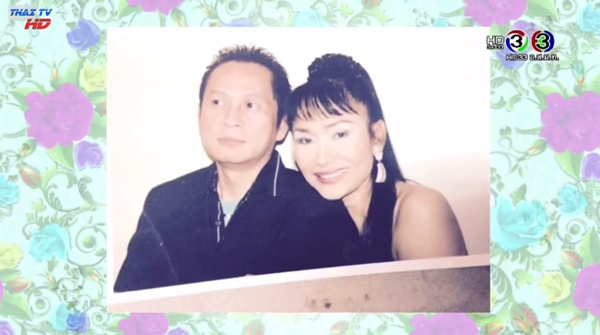 รักครั้งสุดท้าย ! เจินเจิน เปิดตัวแฟนคนที่ 8 หลังคบหาดูใจกันนาน 5 ปี รักครั้งสุดท้าย ! เจินเจิน เปิดตัวแฟนคนที่ 8 หลังคบหาดูใจกันนาน 5 ปี