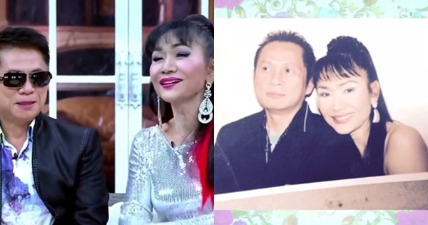 รักครั้งสุดท้าย ! เจินเจิน เปิดตัวแฟนคนที่ 8 หลังคบหาดูใจกันนาน 5 ปี รักครั้งสุดท้าย ! เจินเจิน เปิดตัวแฟนคนที่ 8 หลังคบหาดูใจกันนาน 5 ปี