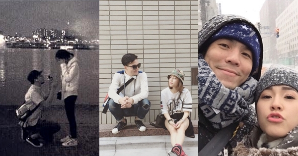 เผือก ลูกจ๋า เผือก ลูกจ๋า