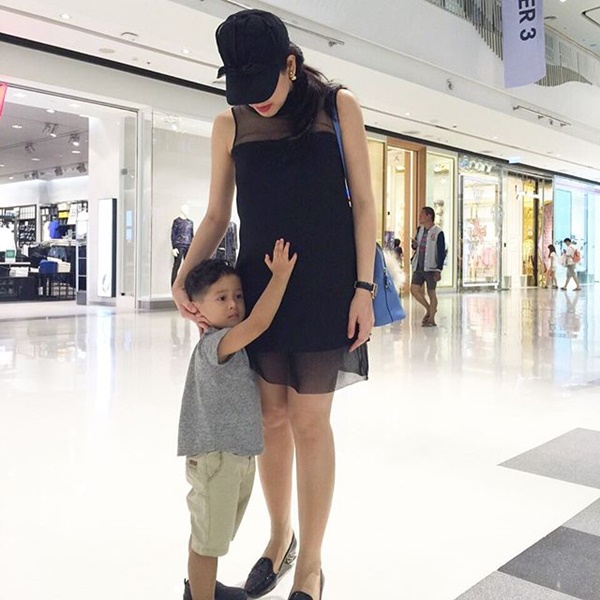 น้องภู น้องภู