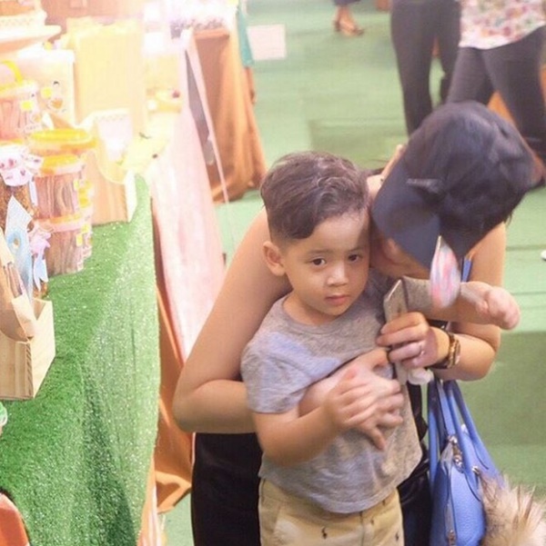 น้องภู น้องภู