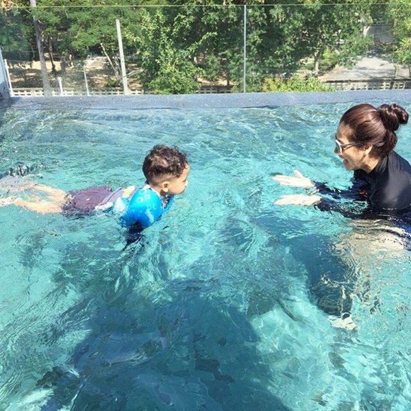 น้องภู น้องภู