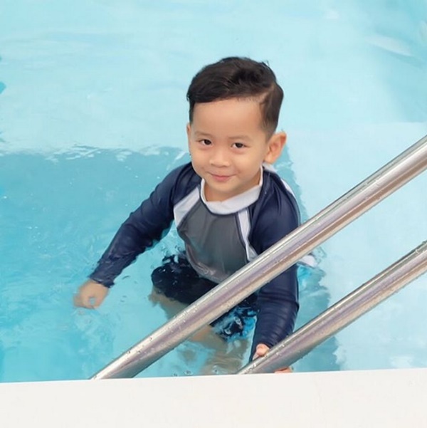 น้องภู น้องภู