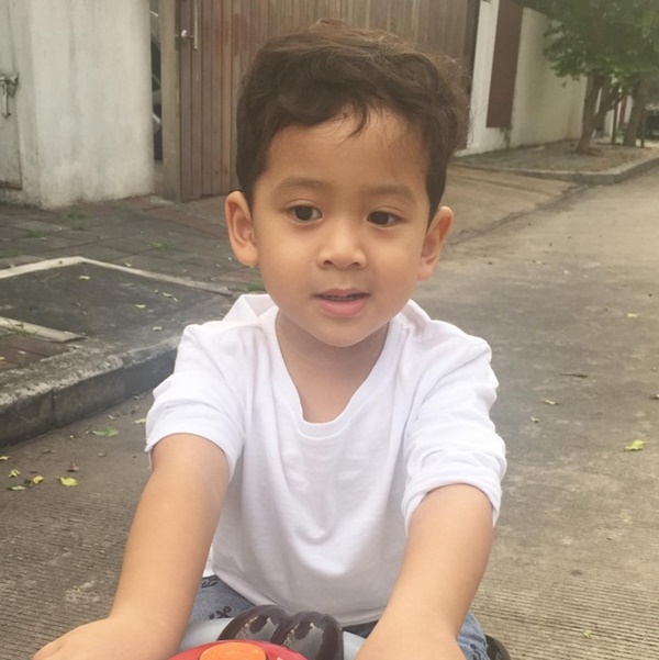 น้องภู น้องภู