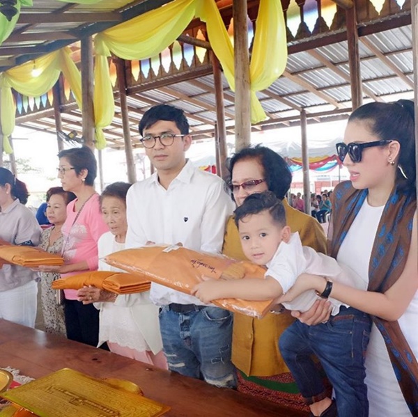 น้องภู น้องภู