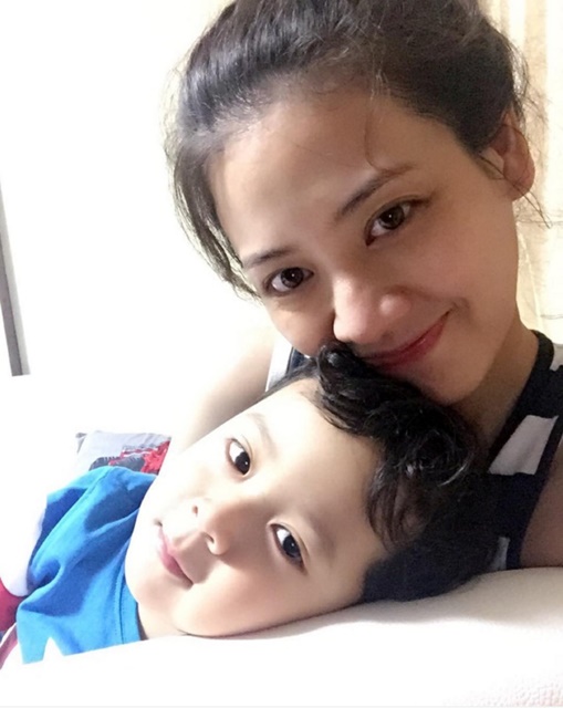 น้องภู น้องภู