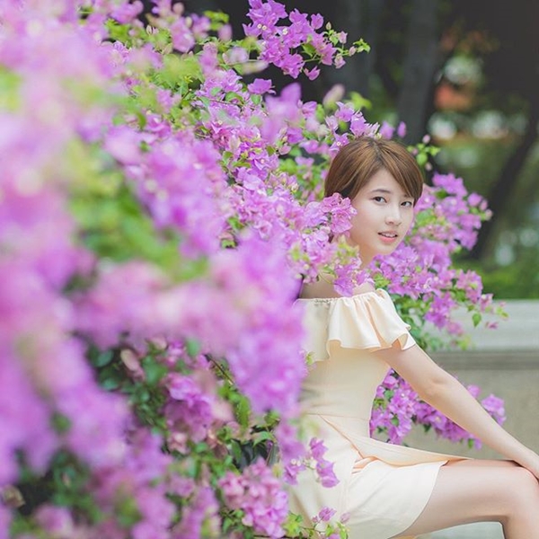 ฝน ศนันธฉัตร ฝน ศนันธฉัตร