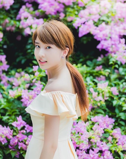 ฝน ศนันธฉัตร ฝน ศนันธฉัตร