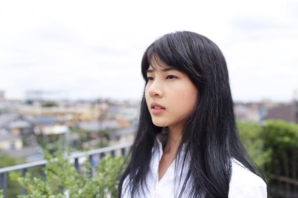 ฝน ศนันธฉัตร ฝน ศนันธฉัตร