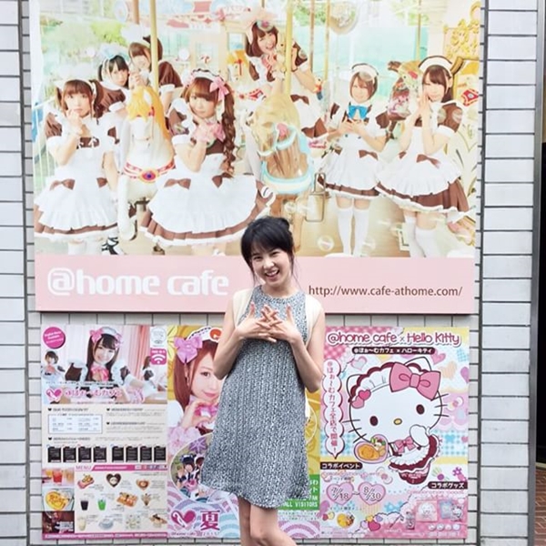 ฝน ศนันธฉัตร ฝน ศนันธฉัตร