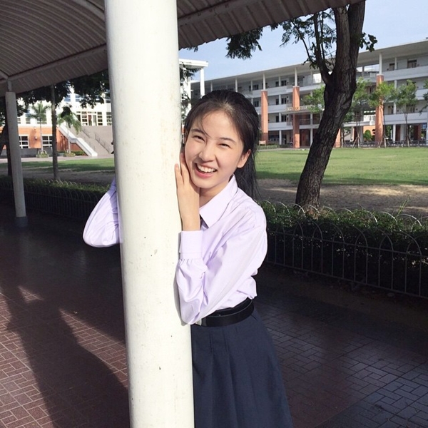 ฝน ศนันธฉัตร ฝน ศนันธฉัตร