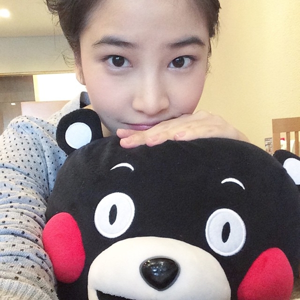 ฝน ศนันธฉัตร ฝน ศนันธฉัตร