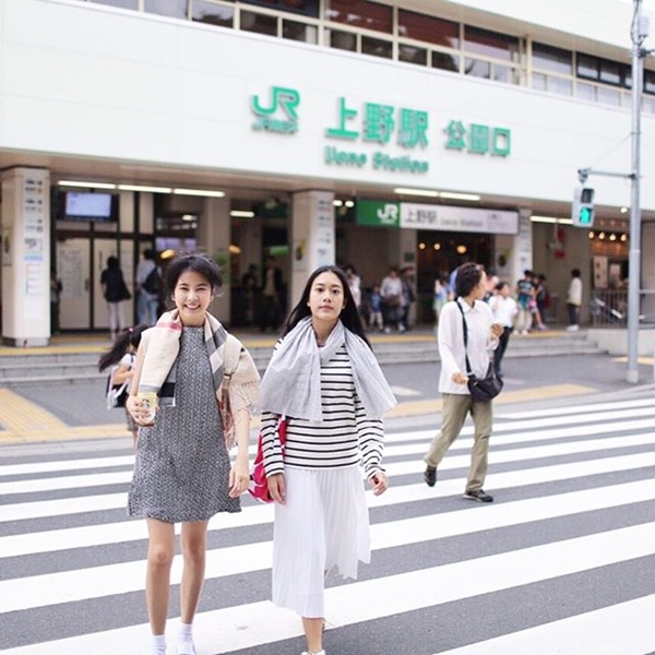 ฝน ศนันธฉัตร ฝน ศนันธฉัตร