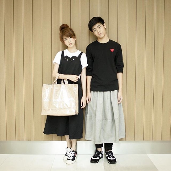 ฝน ศนันธฉัตร ฝน ศนันธฉัตร