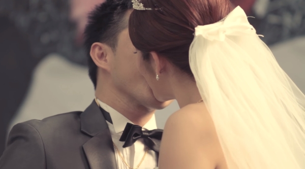 งานแต่งงานเอิร์น เดอะสตาร์ งานแต่งงานเอิร์น เดอะสตาร์