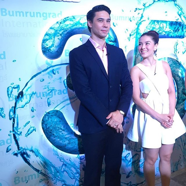 แมทธิว ลีเดีย แมทธิว ลีเดีย