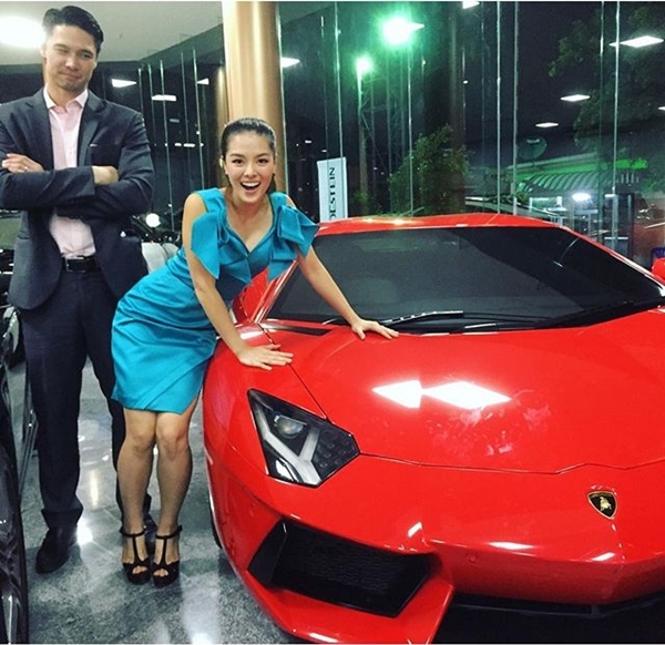 แมทธิว ลีเดีย แมทธิว ลีเดีย