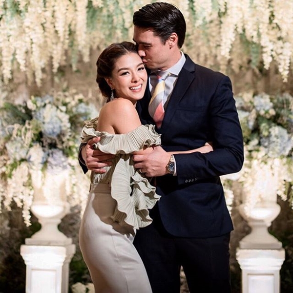 แมทธิว ลีเดีย แมทธิว ลีเดีย