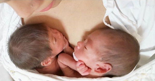 ลูกโอปอล์ หมอโอ๊ค ลูกโอปอล์ หมอโอ๊ค