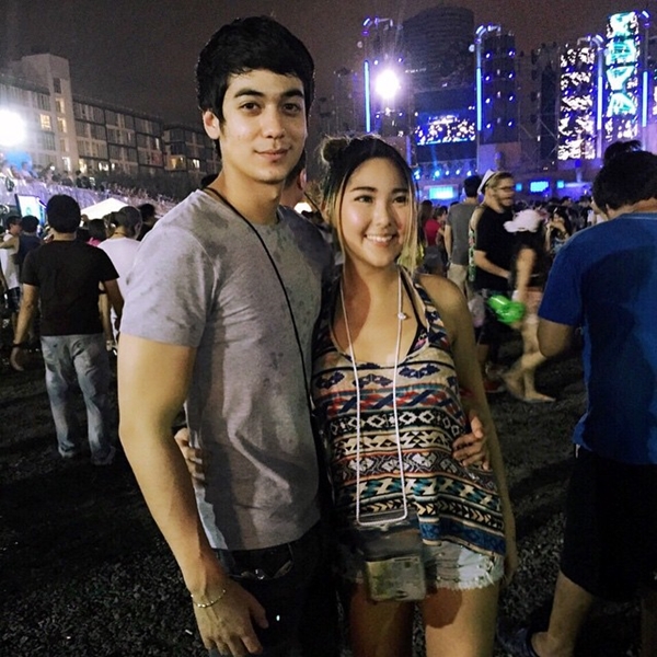 หวาย มิโน หวาย มิโน