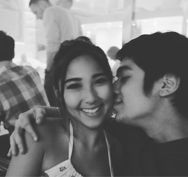 หวาย มิโน หวาย มิโน