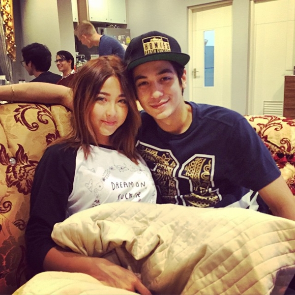 หวาย มิโน หวาย มิโน