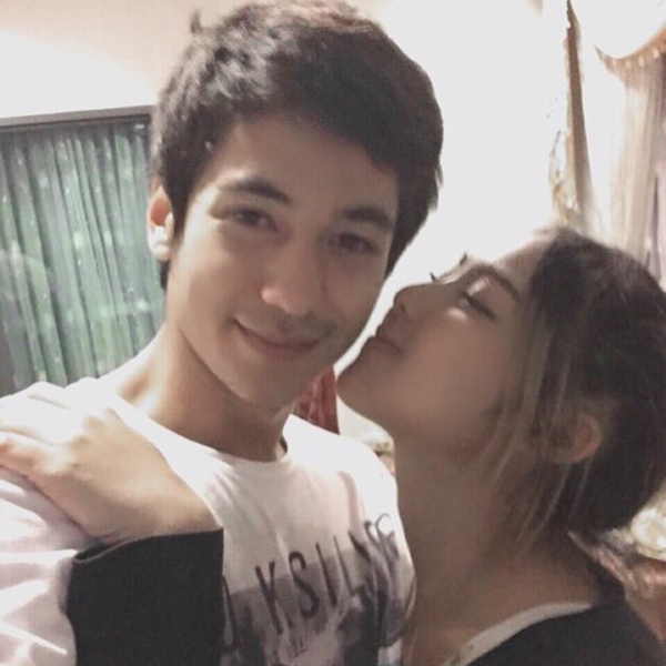 หวาย มิโน หวาย มิโน