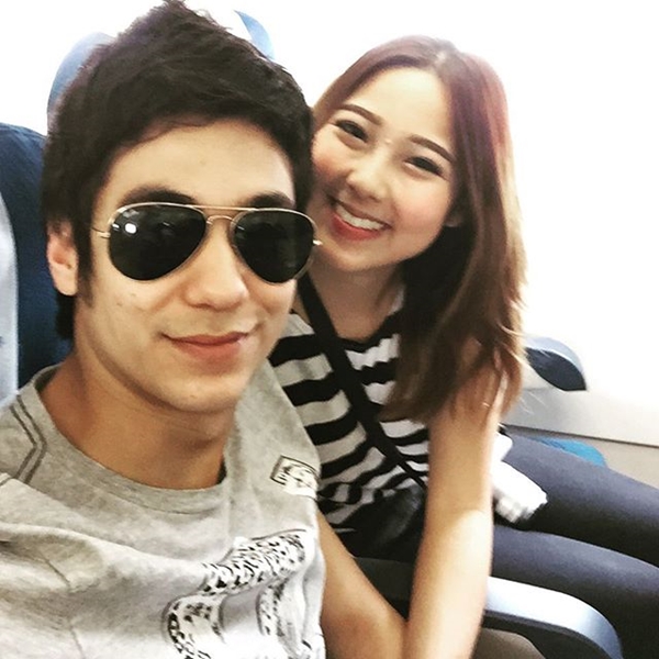 หวาย มิโน หวาย มิโน