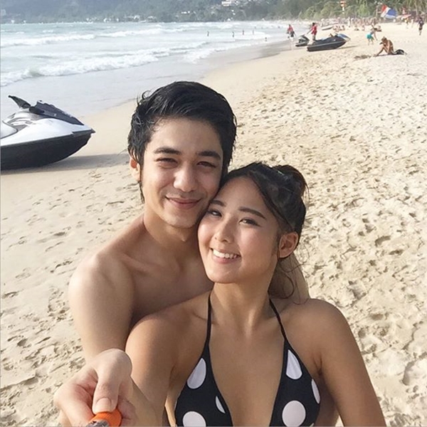 หวาย มิโน หวาย มิโน