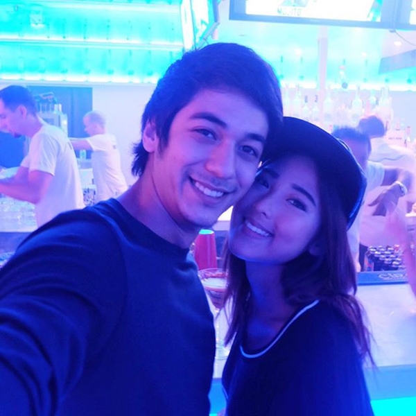 หวาย มิโน หวาย มิโน