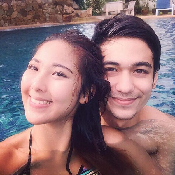 หวาย มิโน หวาย มิโน