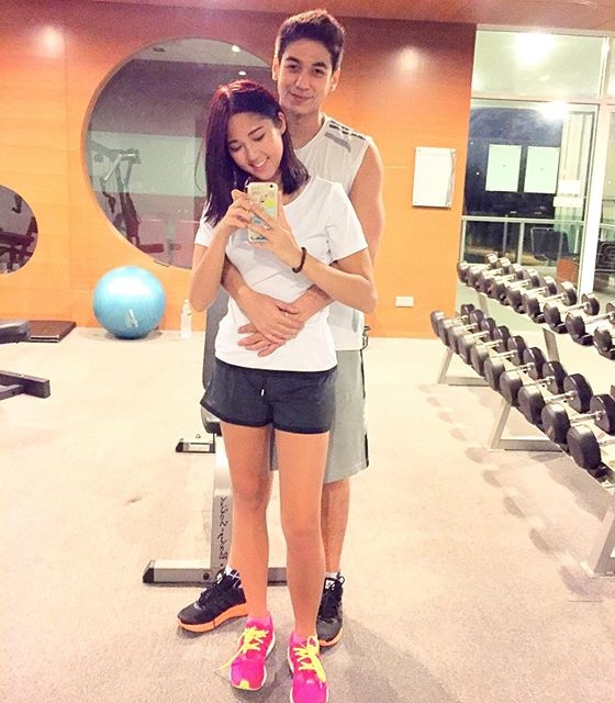 หวาย มิโน หวาย มิโน