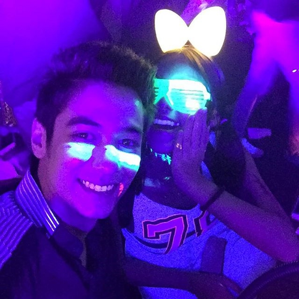 หวาย มิโน หวาย มิโน