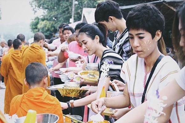 ดีเจพุฒ จุ๋ย ดีเจพุฒ จุ๋ย