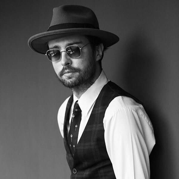 ฮิวโก้ จุลจักร ฮิวโก้ จุลจักร