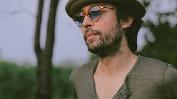 ฮิวโก้ จุลจักร ฮิวโก้ จุลจักร